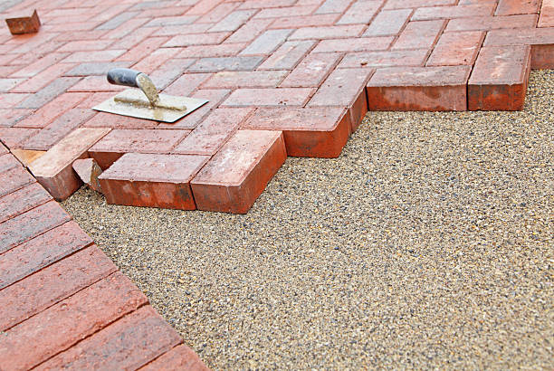  Aptos, CA Driveway Pavers Pros